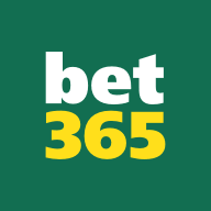 Marca de sitio de bet365