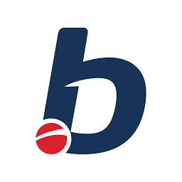 Marca de sitio de Betcris