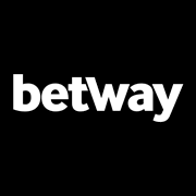 Marca de sitio de Betway