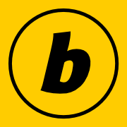 Marca de sitio de bwin