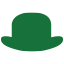 Marca de sitio de Mr Green
