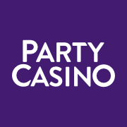 Marca de sitio de PartyCasino