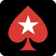 Marca de sitio de PokerStars