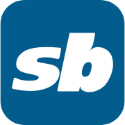 Marca de sitio de Sportingbet